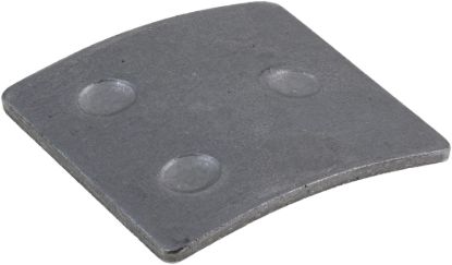 Picture of Spicer Drive Shaft Weight - 5006852-7