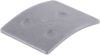 Picture of Spicer Drive Shaft Weight - 5006852-8