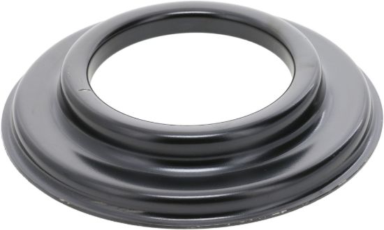 Picture of Spicer Drive Shaft Flinger - 5006975