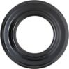 Picture of Spicer Drive Shaft Flinger - 5006975