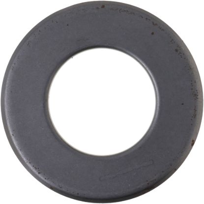 Picture of Spicer Drive Shaft Flinger - 5007232