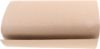 Picture of Spicer Drive Shaft Damper - 5007410-2