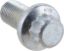 Picture of Spicer Drive Shaft Bolt - 5007417