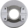 Picture of Spicer Drive Shaft End Yoke - 5007648