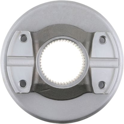 Picture of Spicer Drive Shaft End Yoke - 5007648