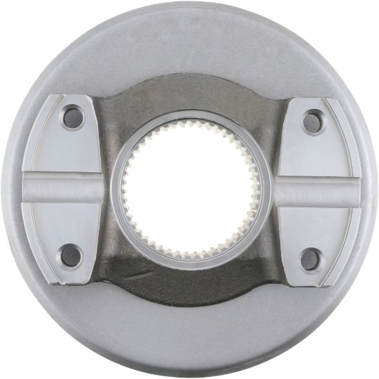 Picture of Spicer Drive Shaft End Yoke - 5007648