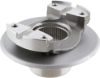 Picture of Spicer Drive Shaft End Yoke - 5007648