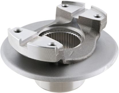 Picture of Spicer Drive Shaft End Yoke - 5007648