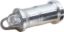 Picture of Spicer Drive Shaft Slip Yoke - 5007951