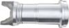 Picture of Spicer Drive Shaft Slip Yoke - 5007951