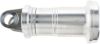 Picture of Spicer Drive Shaft Slip Yoke - 5007952