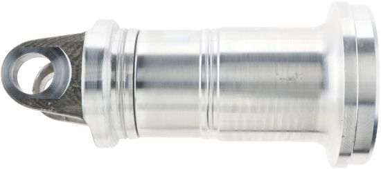 Picture of Spicer Drive Shaft Slip Yoke - 5007952