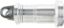 Picture of Spicer Drive Shaft Slip Yoke - 5007952