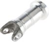 Picture of Spicer Drive Shaft Slip Yoke - 5007952