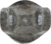 Picture of Spicer Drive Shaft Slip Yoke - 5007952