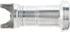 Picture of Spicer Drive Shaft Slip Yoke - 5007952