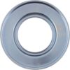 Picture of Spicer Drive Shaft Flinger - 5008437