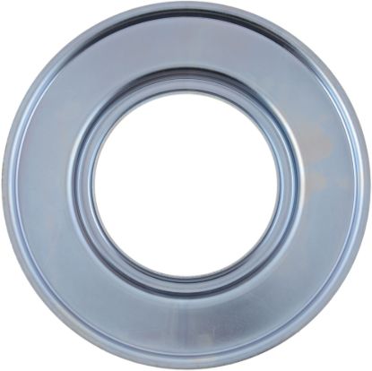 Picture of Spicer Drive Shaft Flinger - 5008437