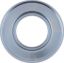 Picture of Spicer Drive Shaft Flinger - 5008437