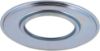 Picture of Spicer Drive Shaft Flinger - 5008437