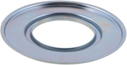 Picture of Spicer Drive Shaft Flinger - 5008437