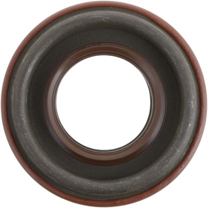 Picture of Spicer Differential Pinion Seal - 50092