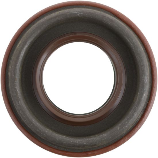 Picture of Spicer Differential Pinion Seal - 50092