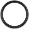 Picture of Spicer Universal Joint Dust Cap Seal - 5009366-1