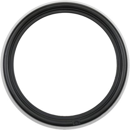 Picture of Spicer Universal Joint Dust Cap Seal - 5009366-1