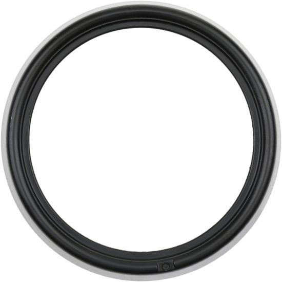 Picture of Spicer Universal Joint Dust Cap Seal - 5009366-1