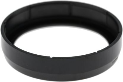 Picture of Spicer Universal Joint Dust Cap Seal - 5009366-1