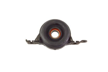 Picture of Spicer Drive Shaft Center Support Bearing - 5009385-1