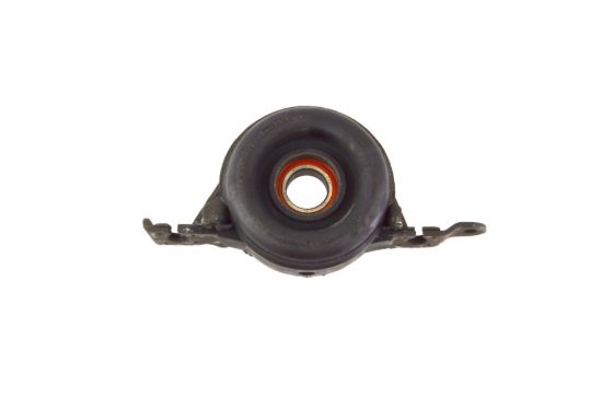 Picture of Spicer Drive Shaft Center Support Bearing - 5009385-1