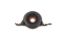 Picture of Spicer Drive Shaft Center Support Bearing - 5009385-1