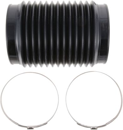 Picture of Spicer Drive Shaft Boot - 5009494