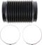 Picture of Spicer Drive Shaft Boot - 5009494