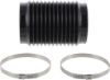 Picture of Spicer Drive Shaft Boot - 5009494