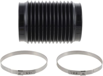 Picture of Spicer Drive Shaft Boot - 5009494