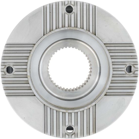 Picture of Spicer Drive Shaft Flange - 5009516