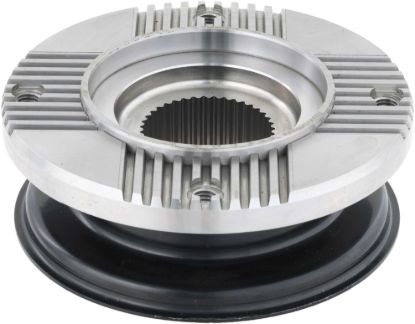 Picture of Spicer Drive Shaft Flange - 5009516