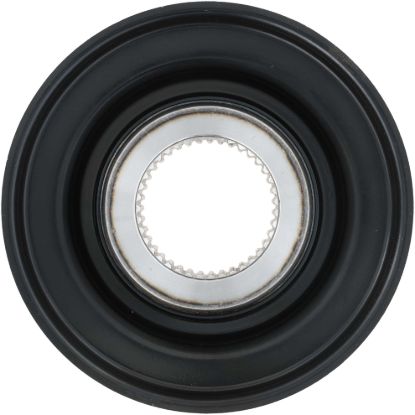 Picture of Spicer Drive Shaft Flange - 5009516