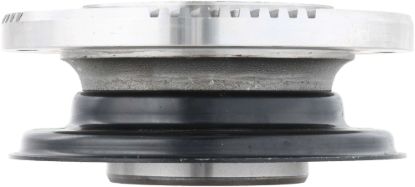 Picture of Spicer Drive Shaft Flange - 5009516
