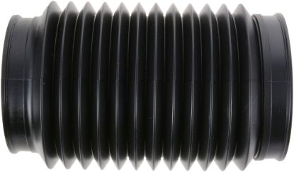 Picture of Spicer Drive Shaft Boot - 5010627