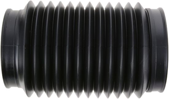 Picture of Spicer Drive Shaft Boot - 5010627