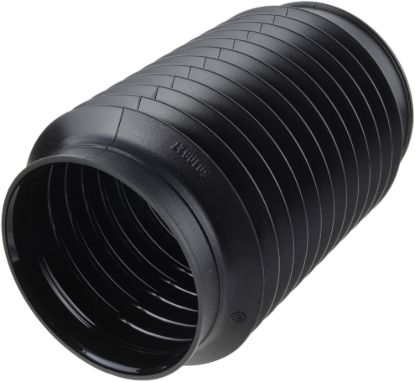Picture of Spicer Drive Shaft Boot - 5010627