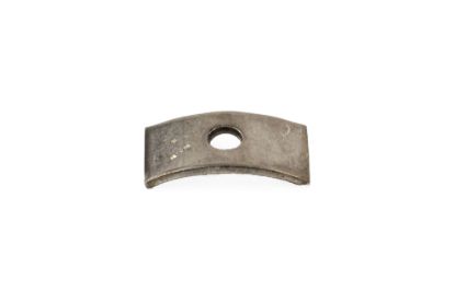 Picture of Spicer Drive Shaft Weight - 5010901-11