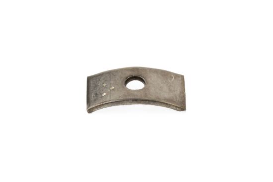 Picture of Spicer Drive Shaft Weight - 5010901-11