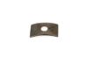 Picture of Spicer Drive Shaft Weight - 5010901-6
