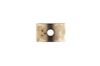 Picture of Spicer Drive Shaft Weight - 5010901-6