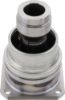 Picture of Spicer Drive Shaft Slip Yoke - 5011207